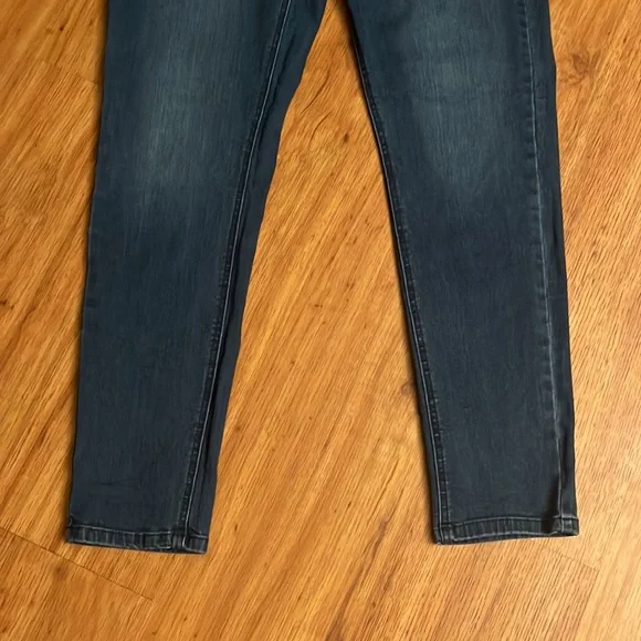 Jessica London women’s jeans - Picture 3 of 4